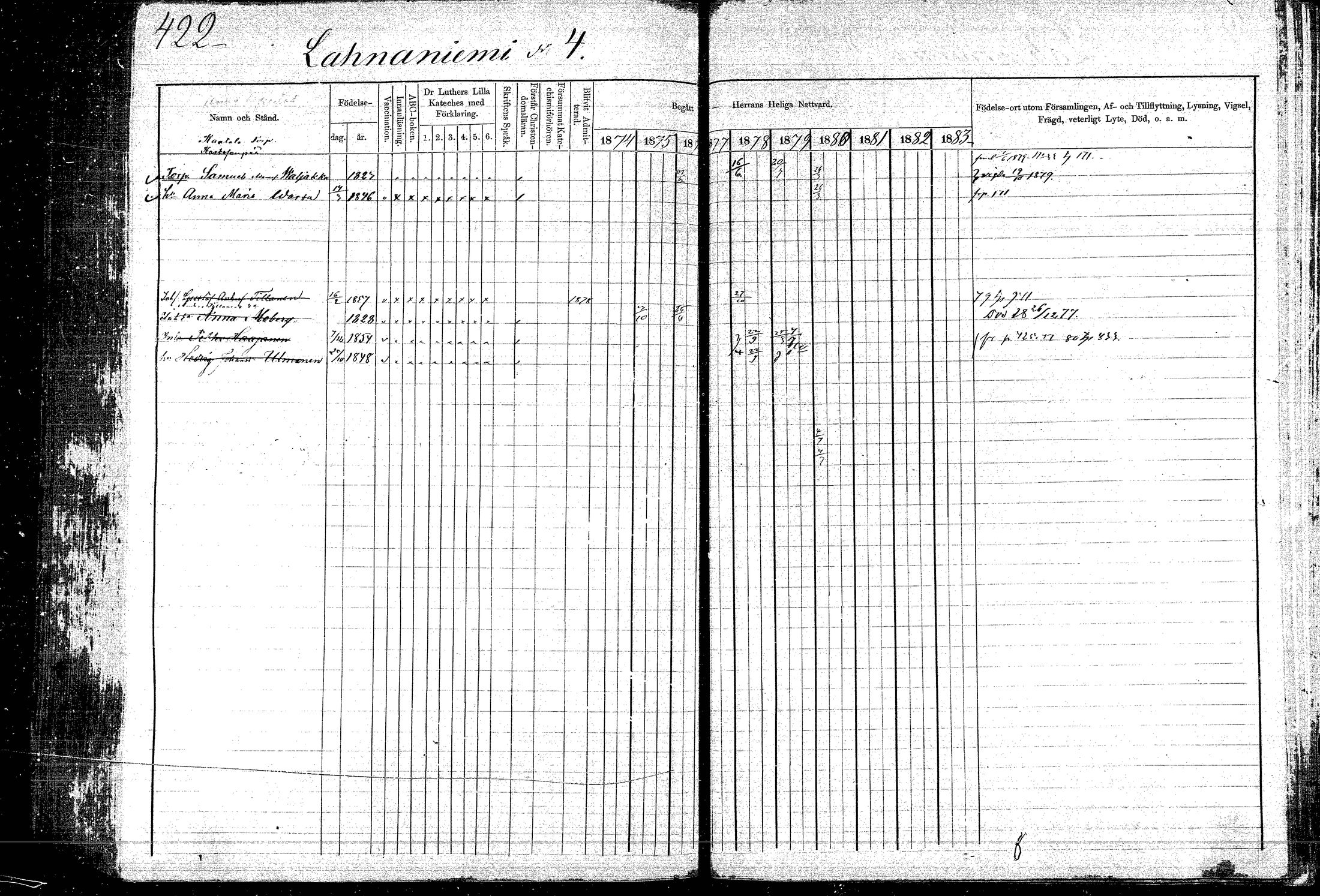 [ kuvat/391.jpg ]