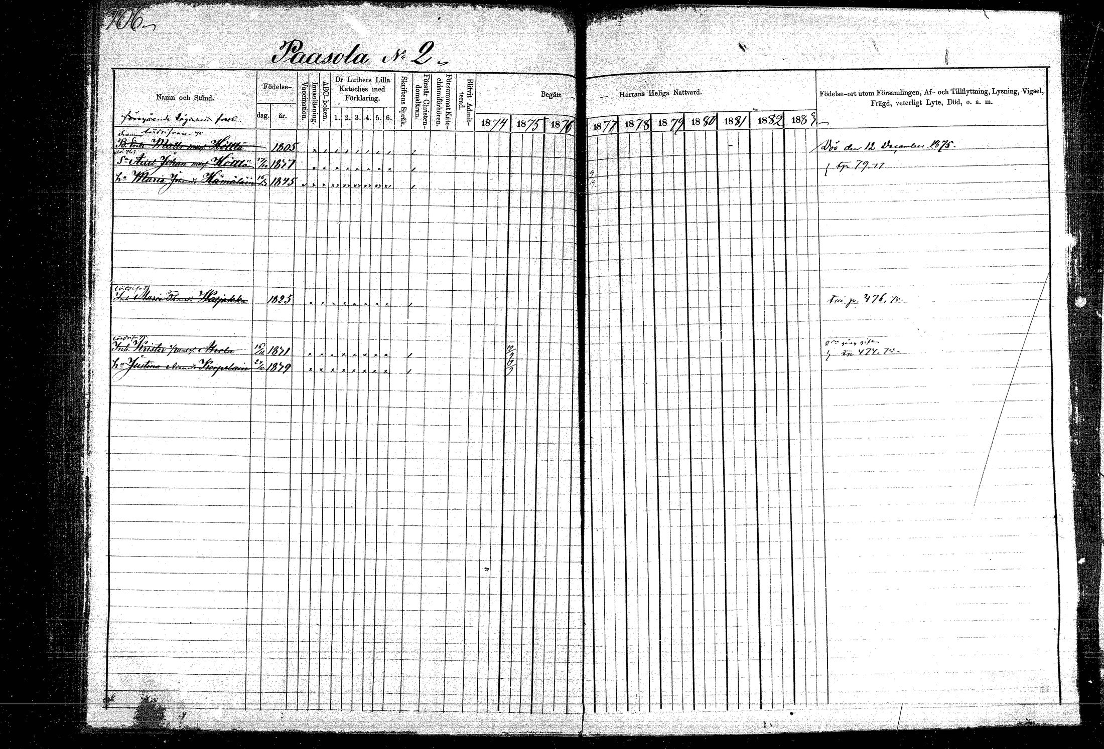 [ kuvat/190.jpg ]