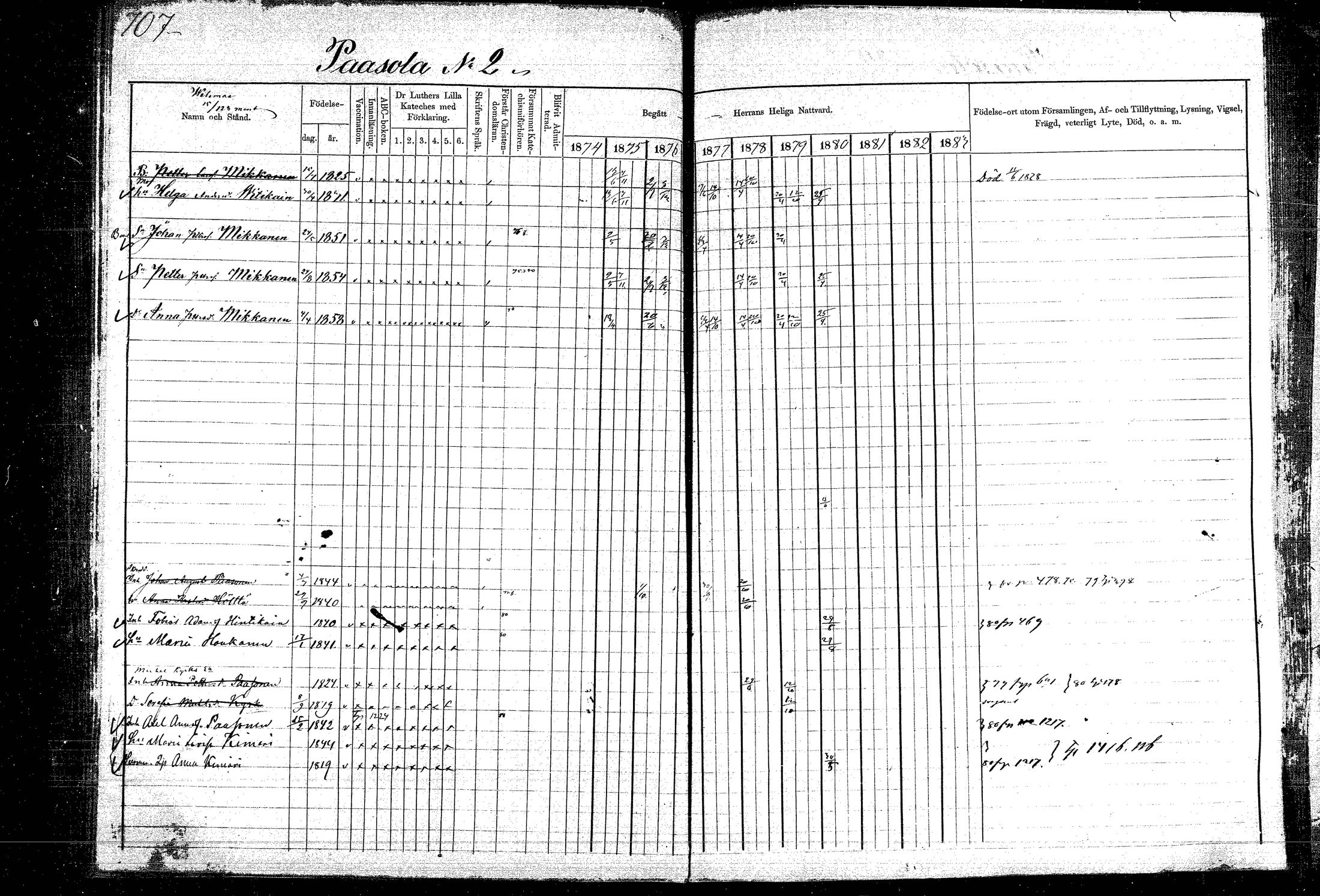 [ kuvat/191.jpg ]