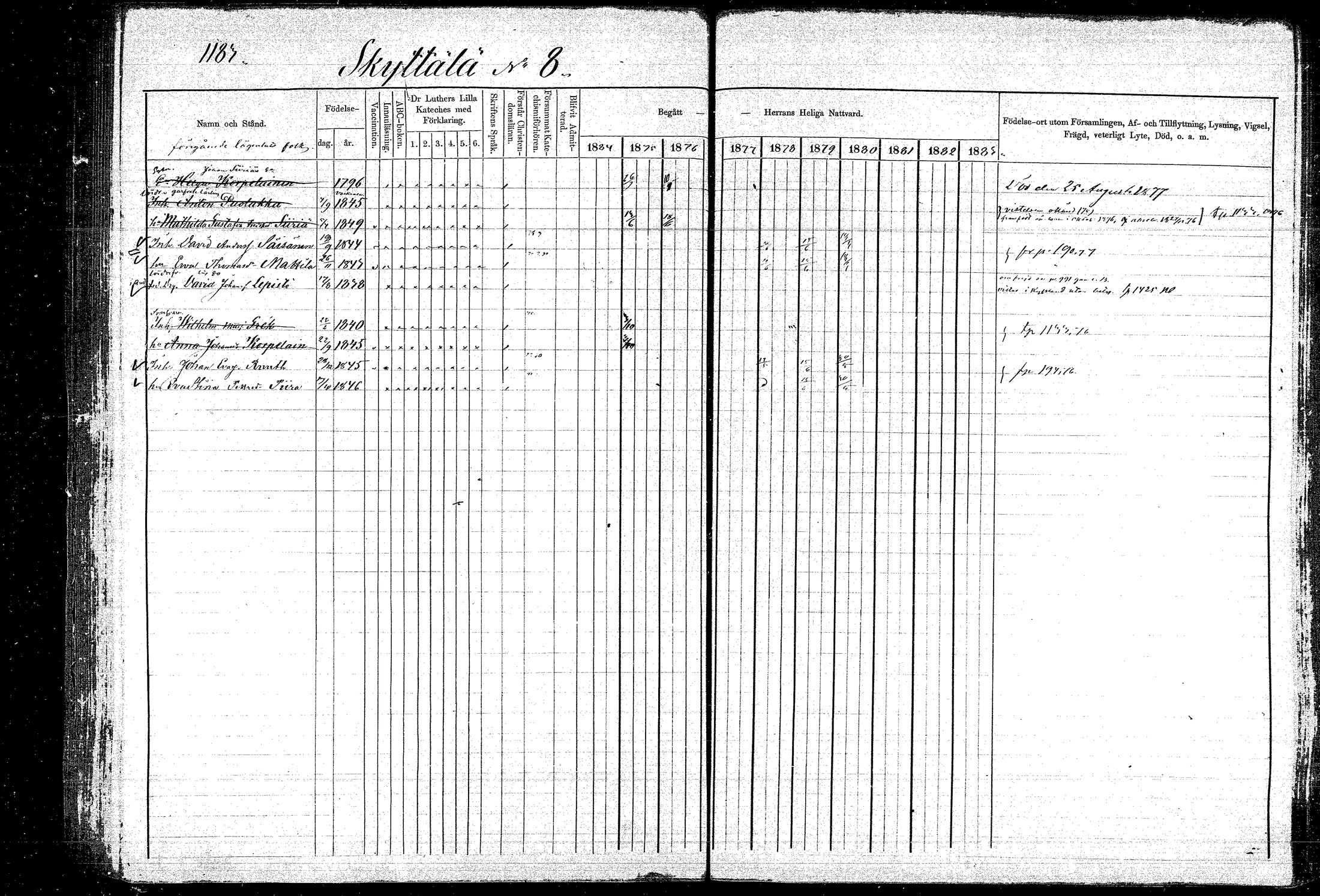 [ kuvat/175.jpg ]