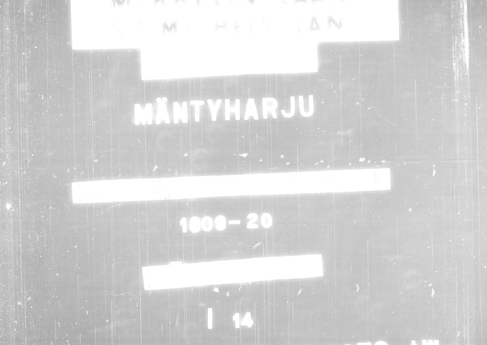 [ kuvat/171.jpg ]