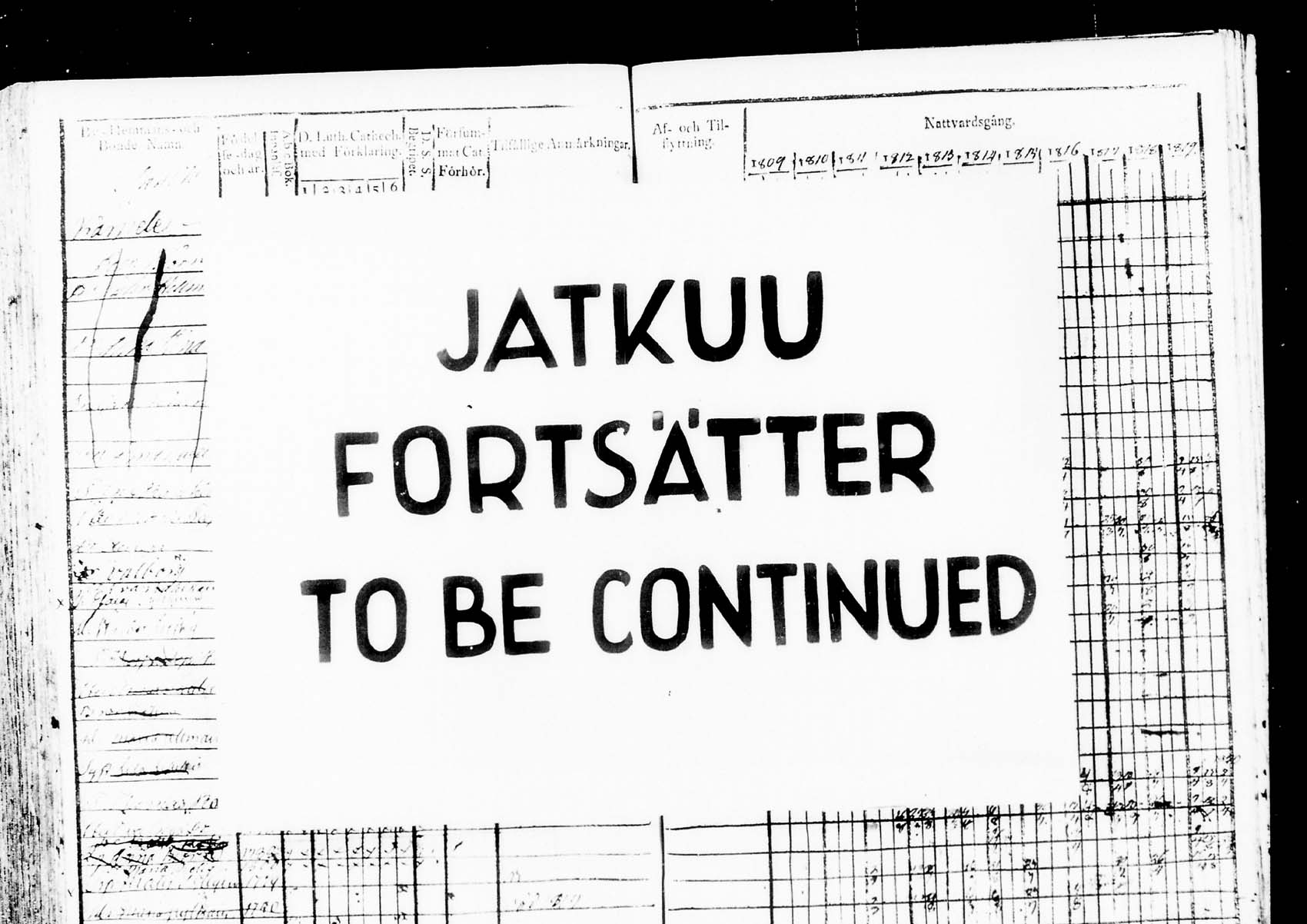 [ kuvat/172.jpg ]
