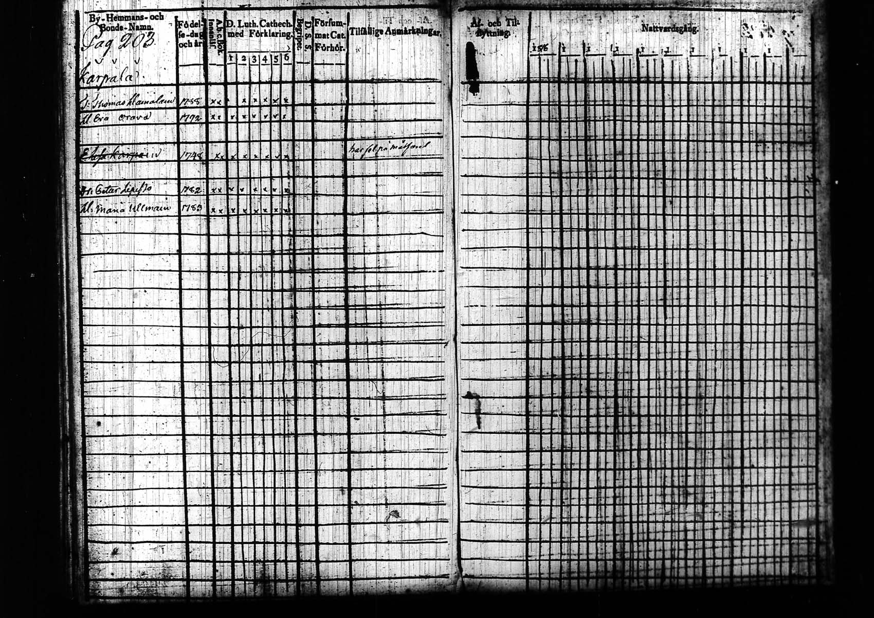 [ kuvat/194.jpg ]