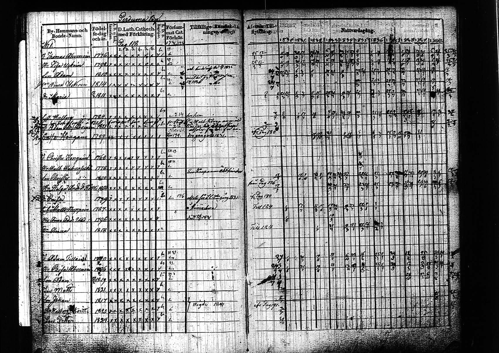 [ kuvat/119.jpg ]
