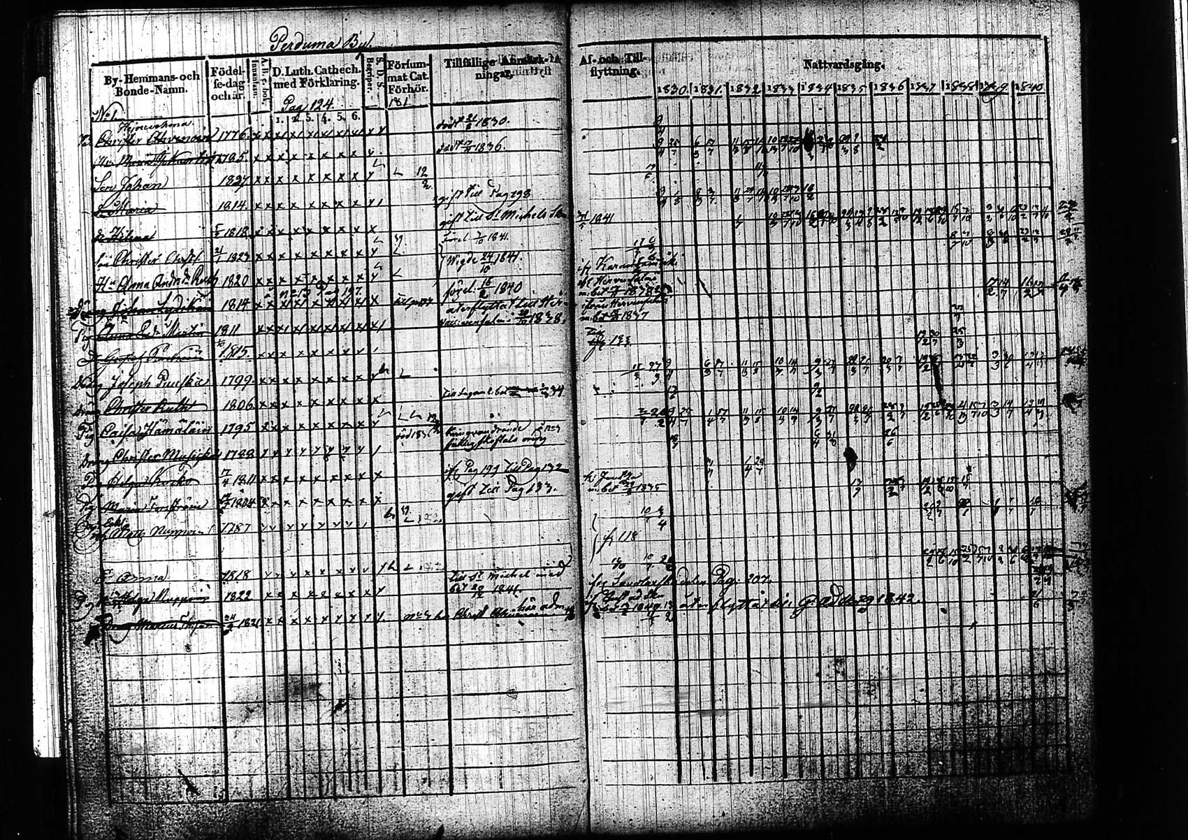[ kuvat/125.jpg ]