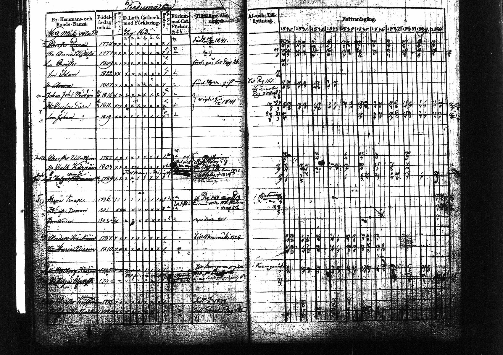 [ kuvat/164.jpg ]