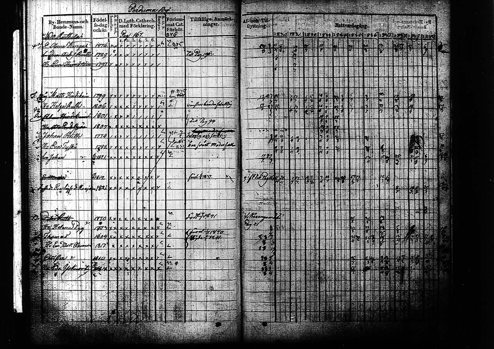[ kuvat/168.jpg ]