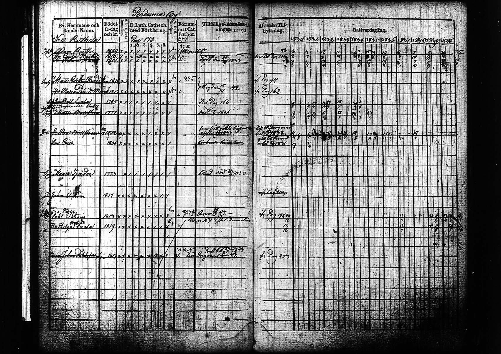 [ kuvat/174.jpg ]