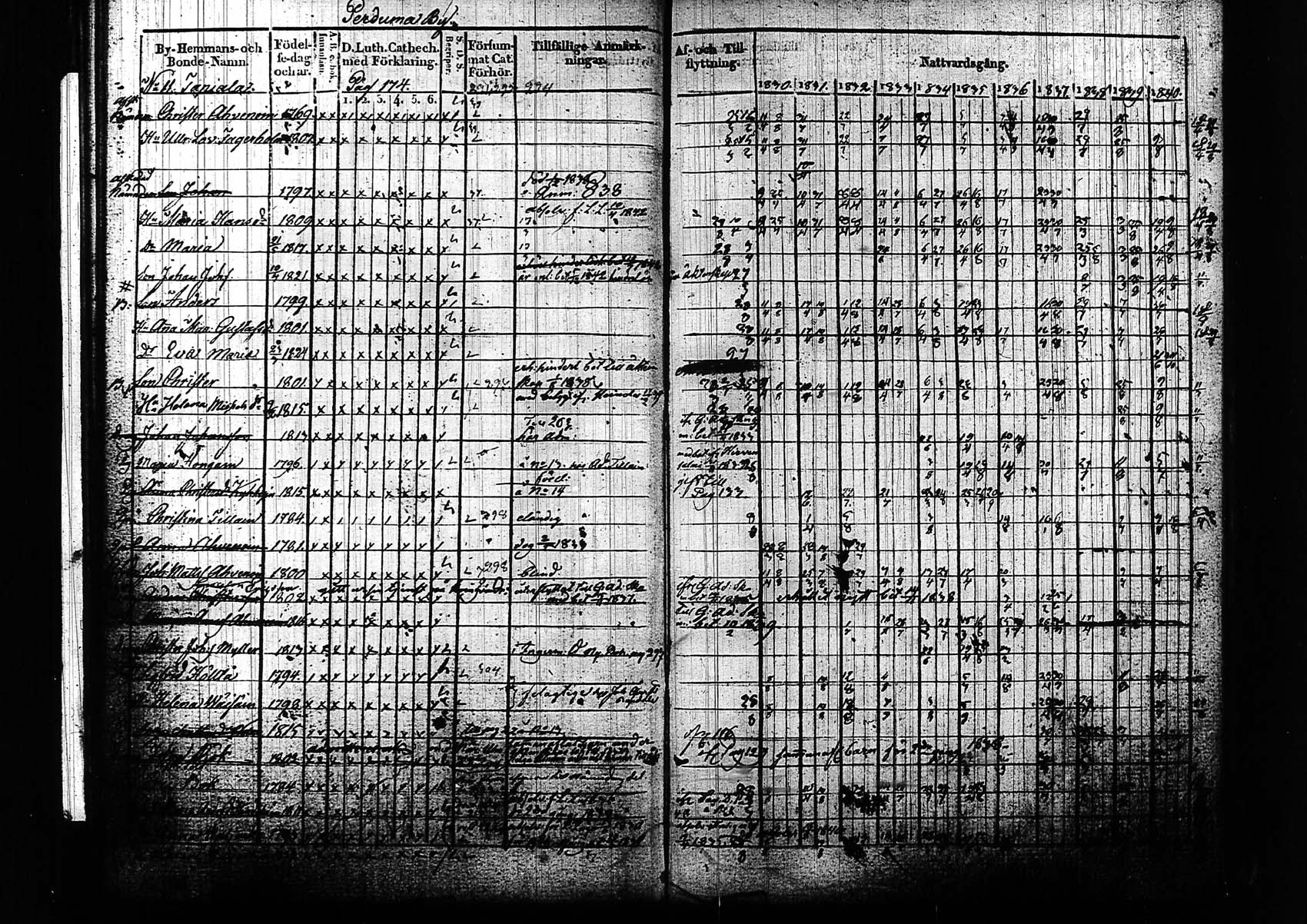 [ kuvat/175.jpg ]