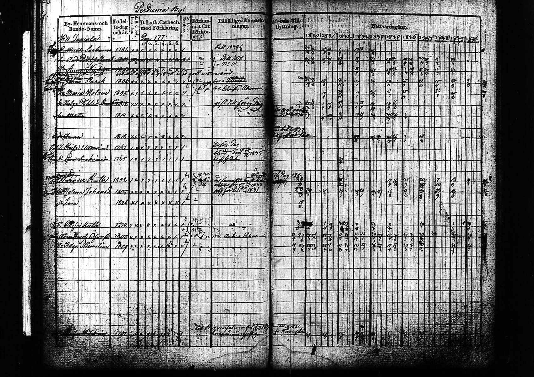 [ kuvat/178.jpg ]