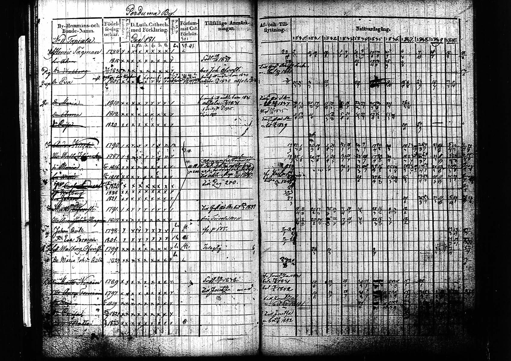 [ kuvat/182.jpg ]