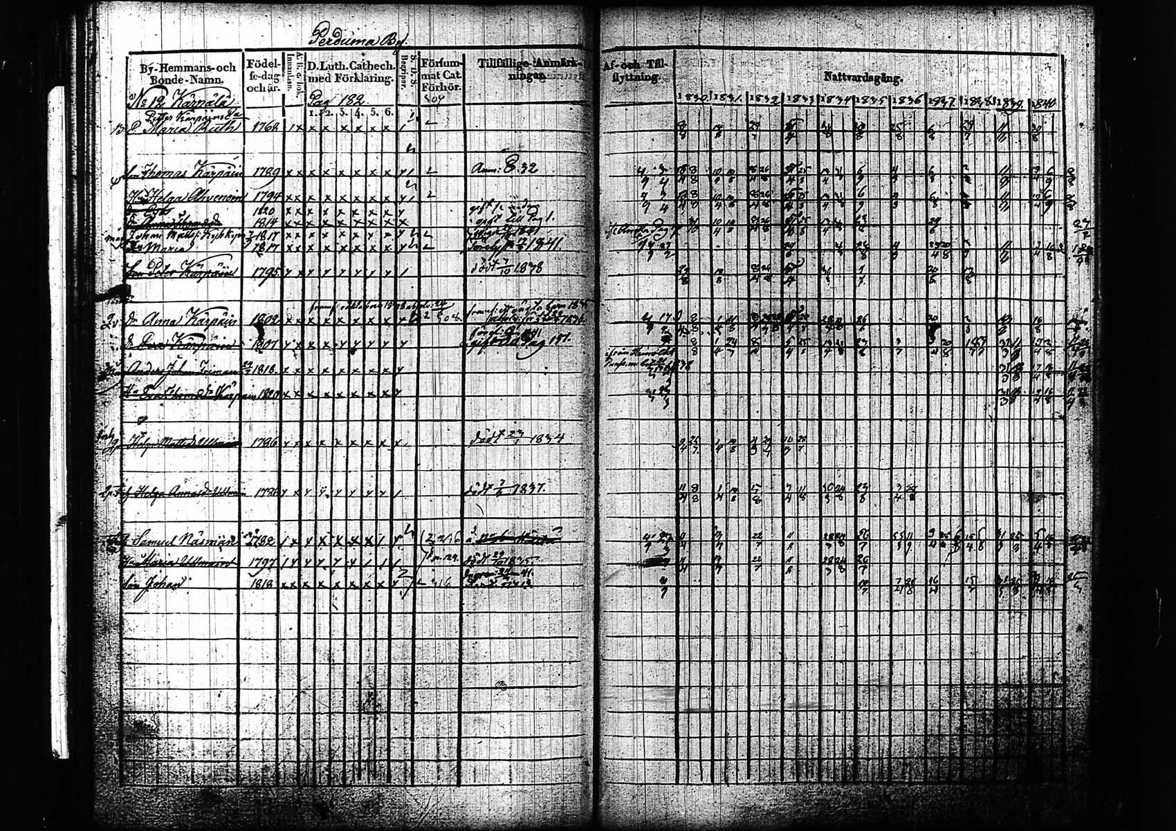 [ kuvat/183.jpg ]