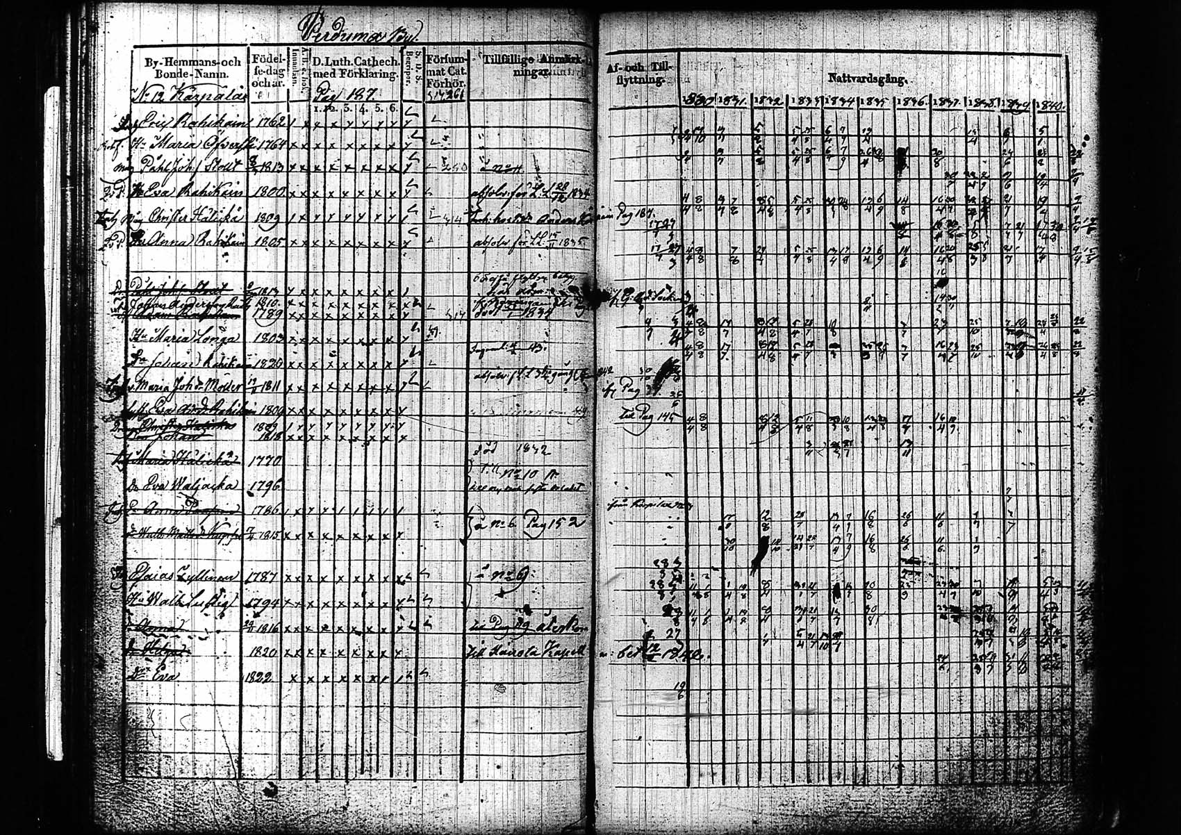[ kuvat/188.jpg ]
