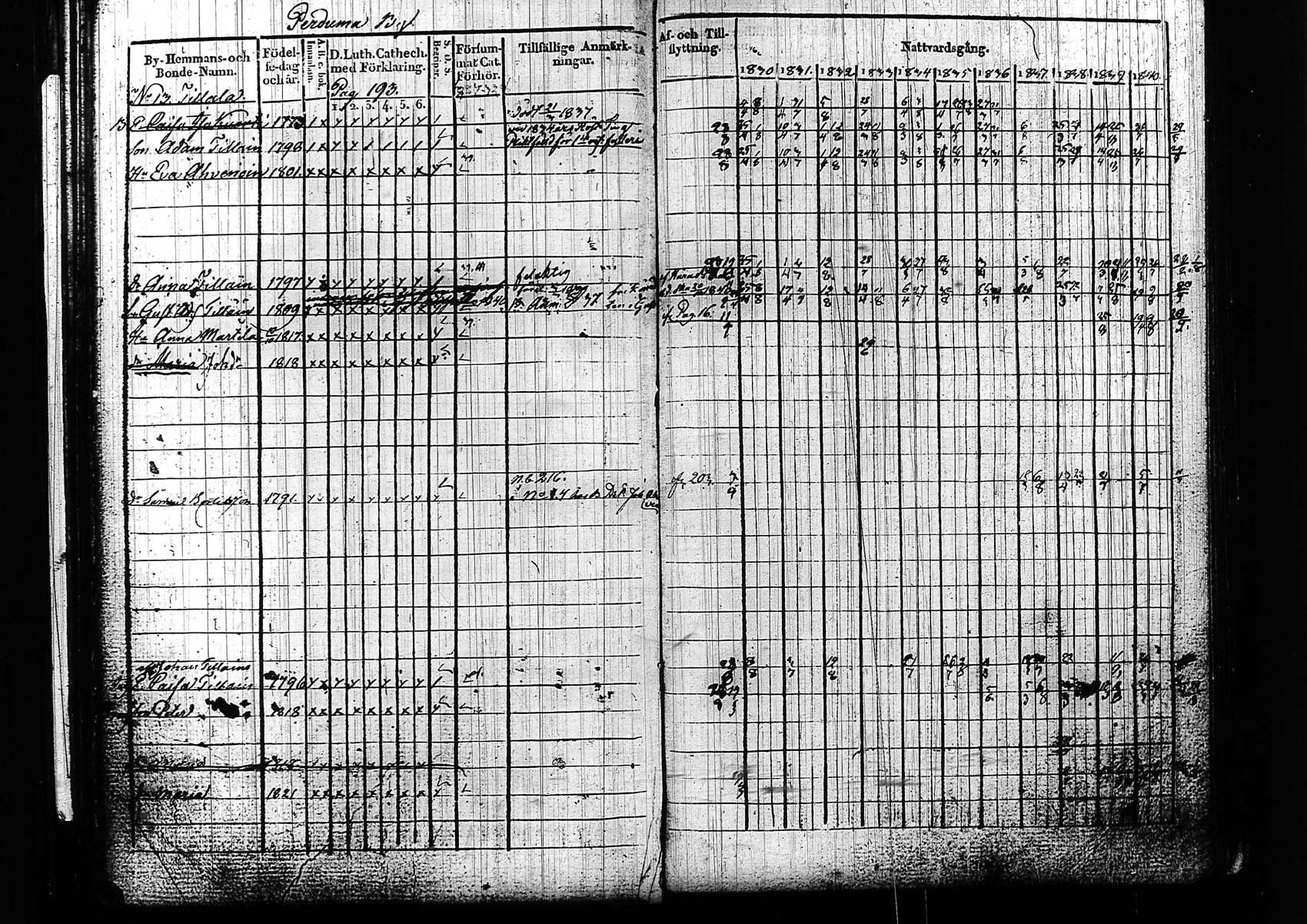 [ kuvat/194.jpg ]
