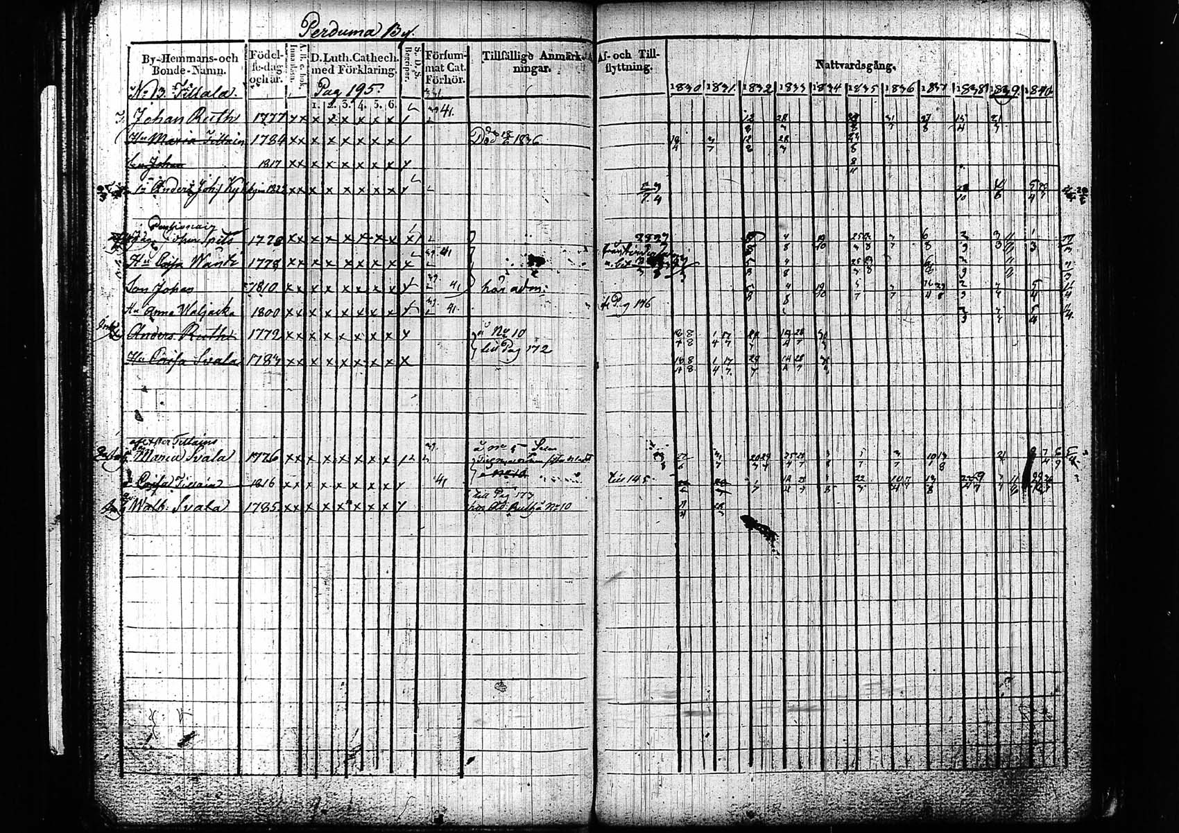 [ kuvat/196.jpg ]