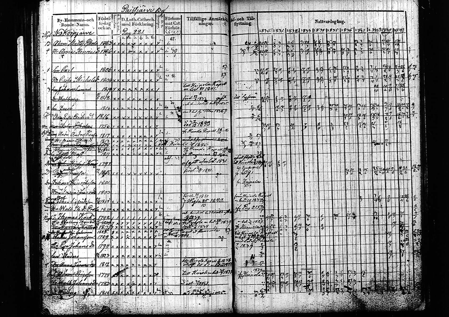 [ kuvat/222.jpg ]