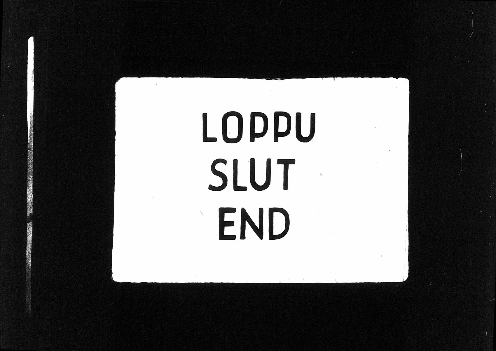 [ kuvat/242.jpg ]