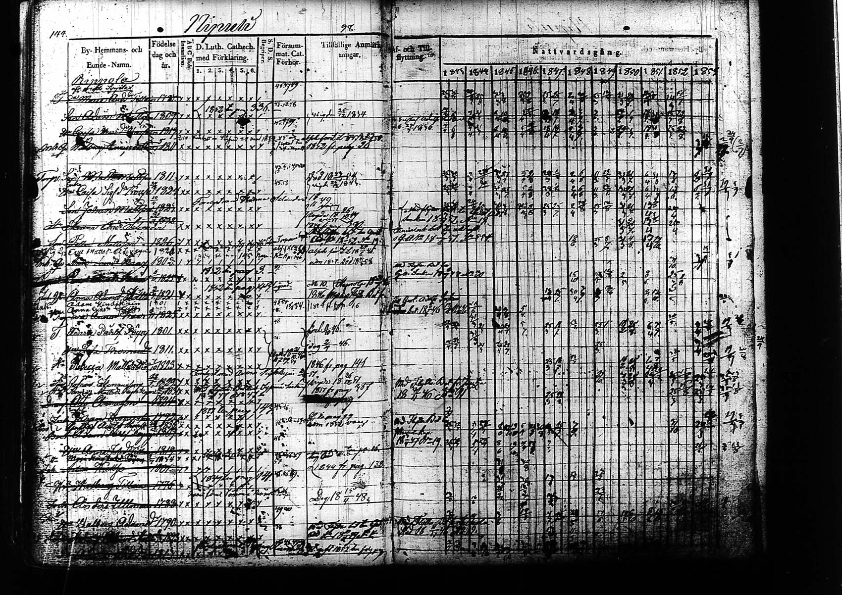 [ kuvat/144.jpg ]