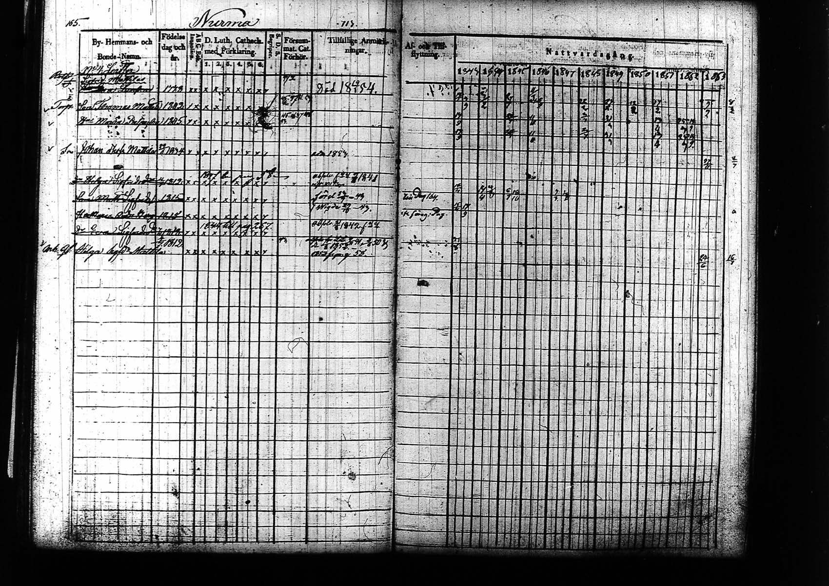 [ kuvat/165.jpg ]