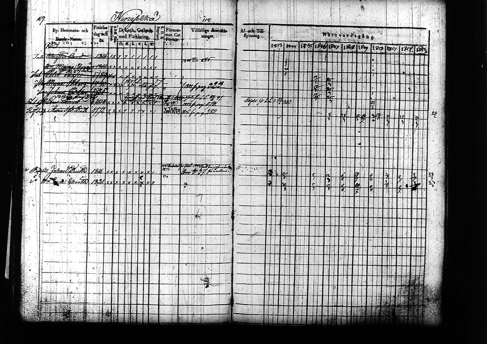 [ kuvat/169.jpg ]