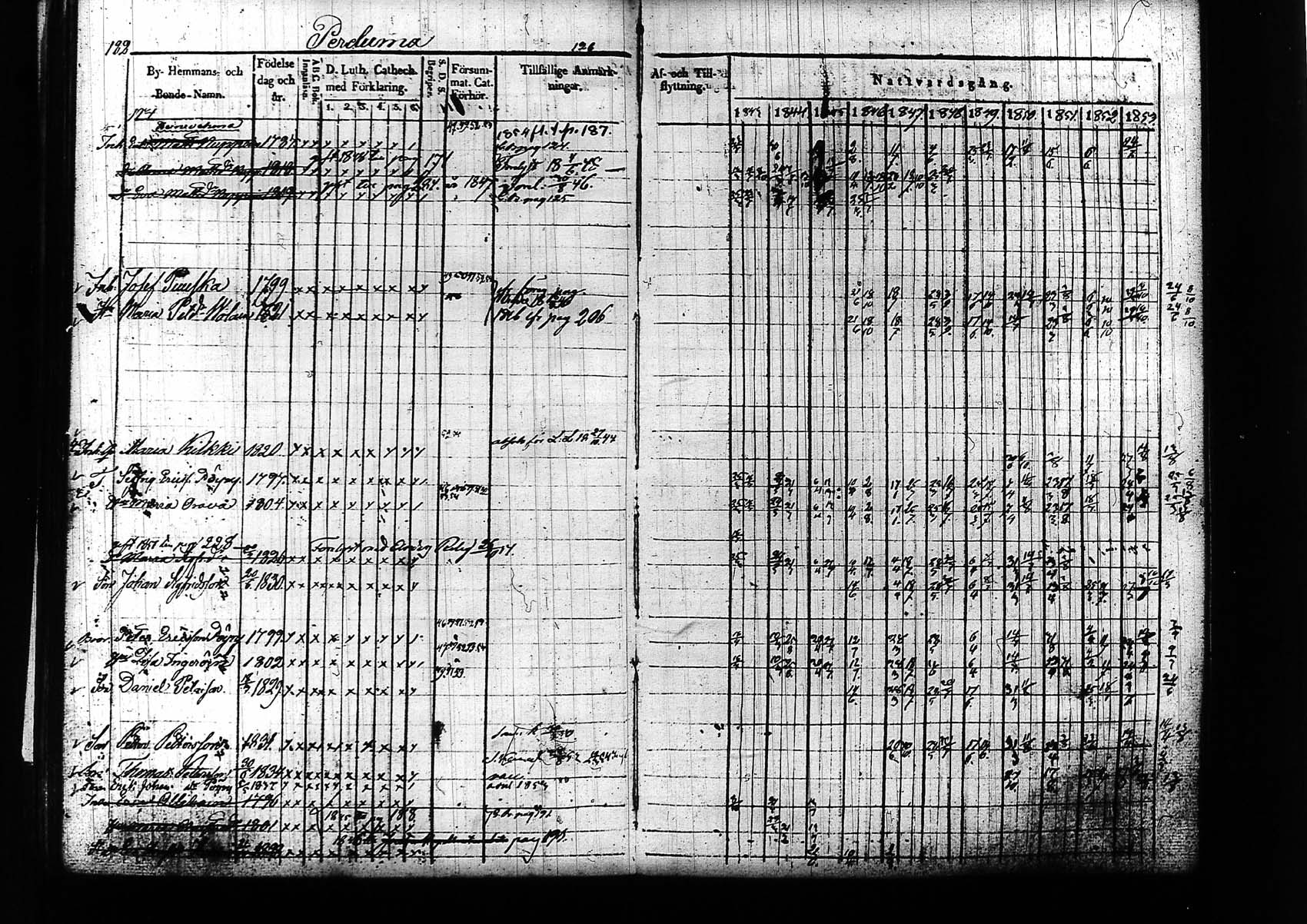 [ kuvat/182.jpg ]