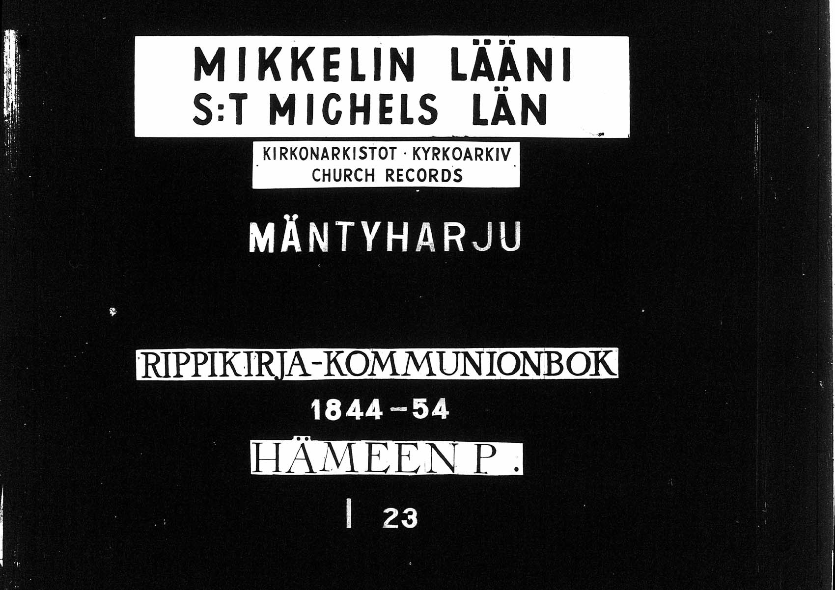 [ kuvat/245.jpg ]