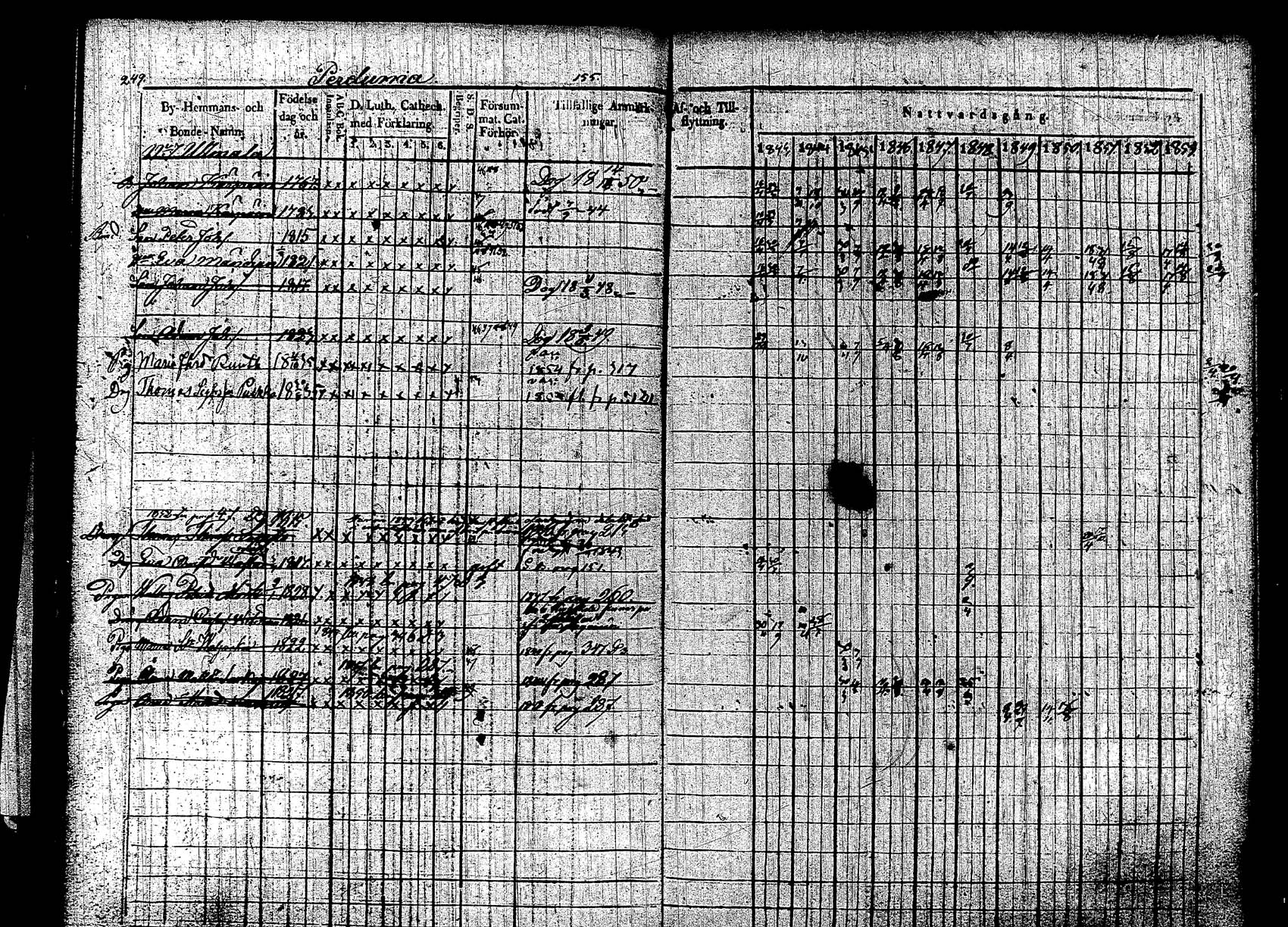 [ kuvat/251.jpg ]