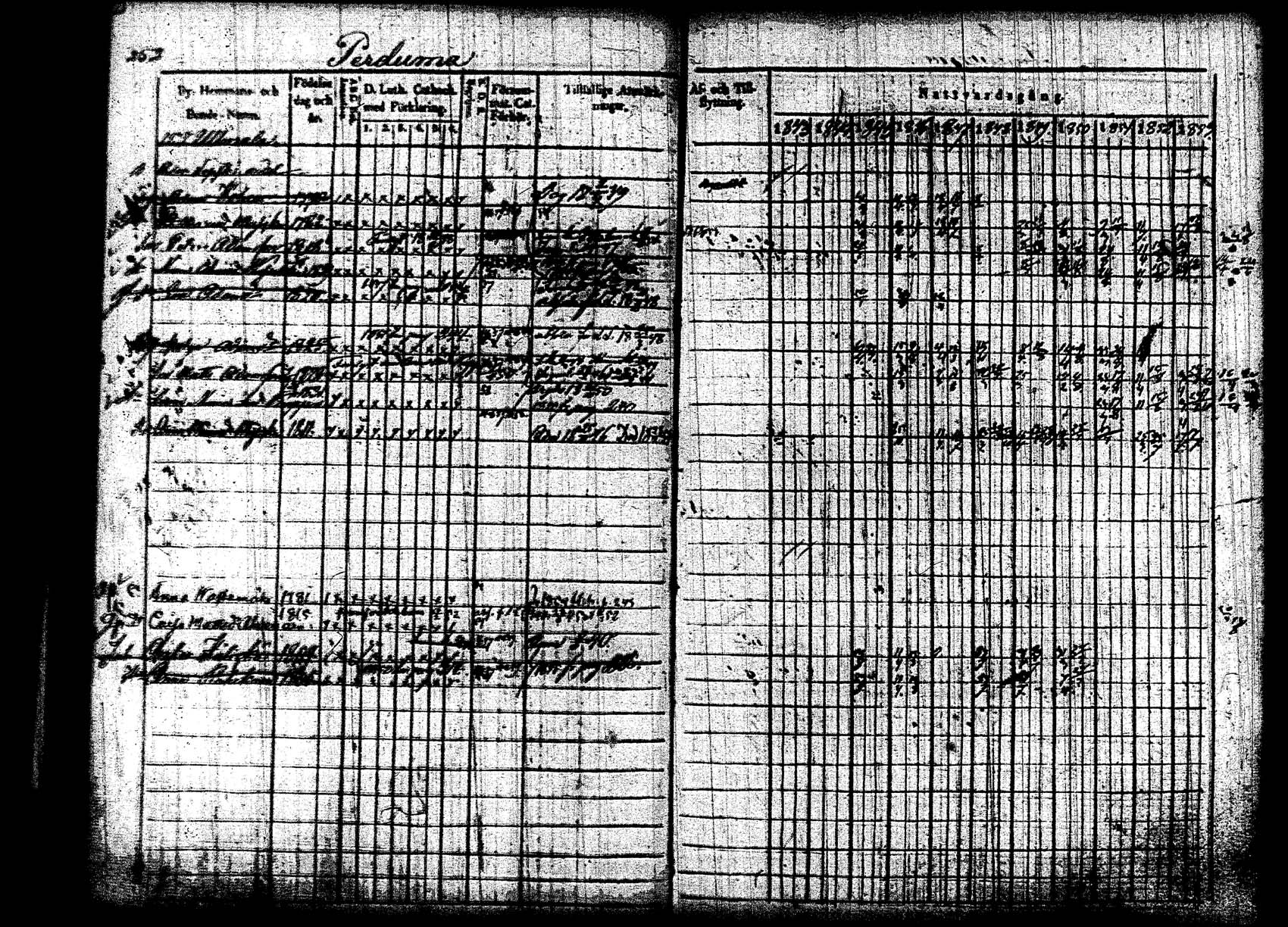 [ kuvat/254.jpg ]
