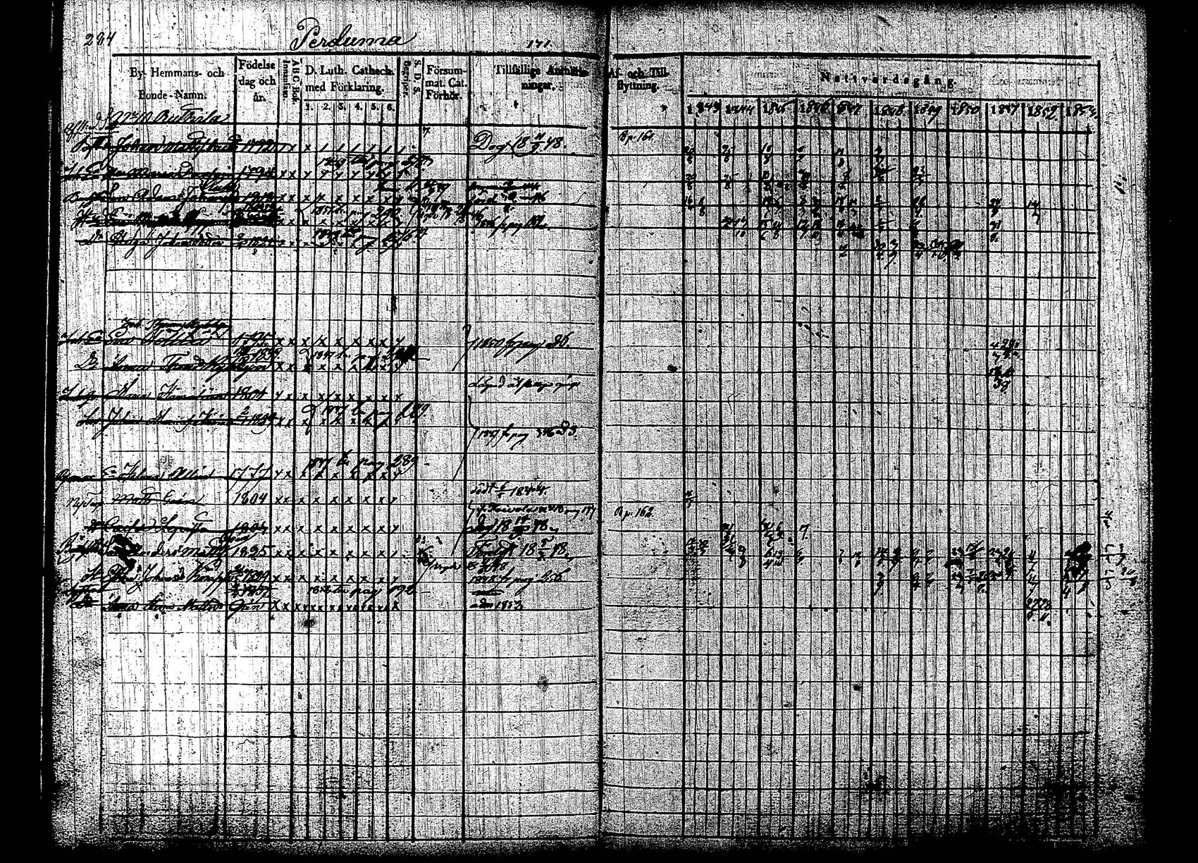 [ kuvat/286.jpg ]