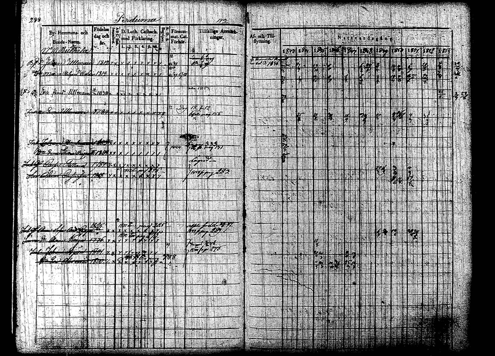 [ kuvat/290.jpg ]