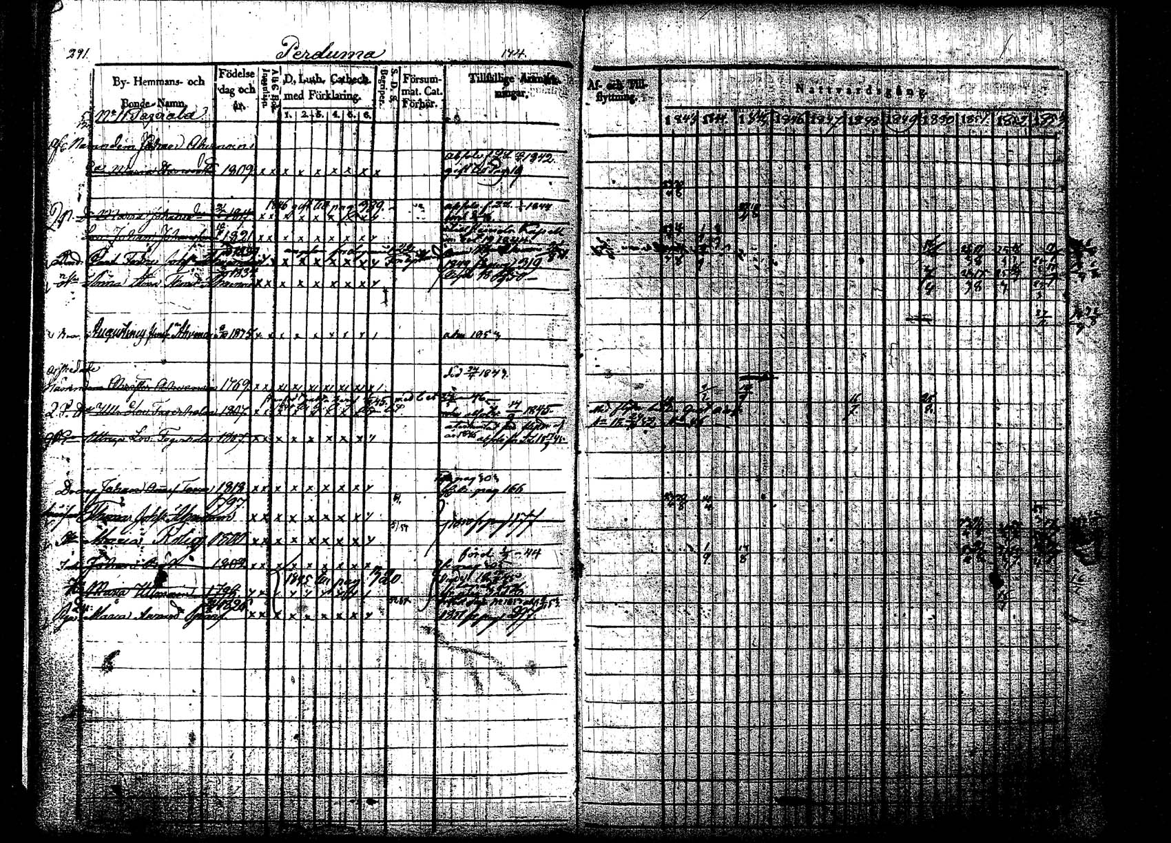 [ kuvat/293.jpg ]