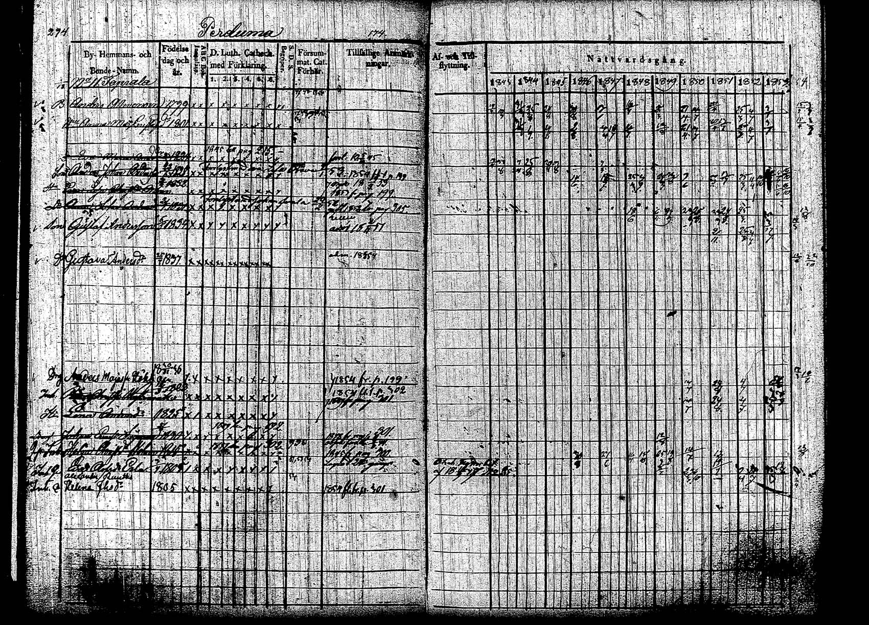 [ kuvat/296.jpg ]