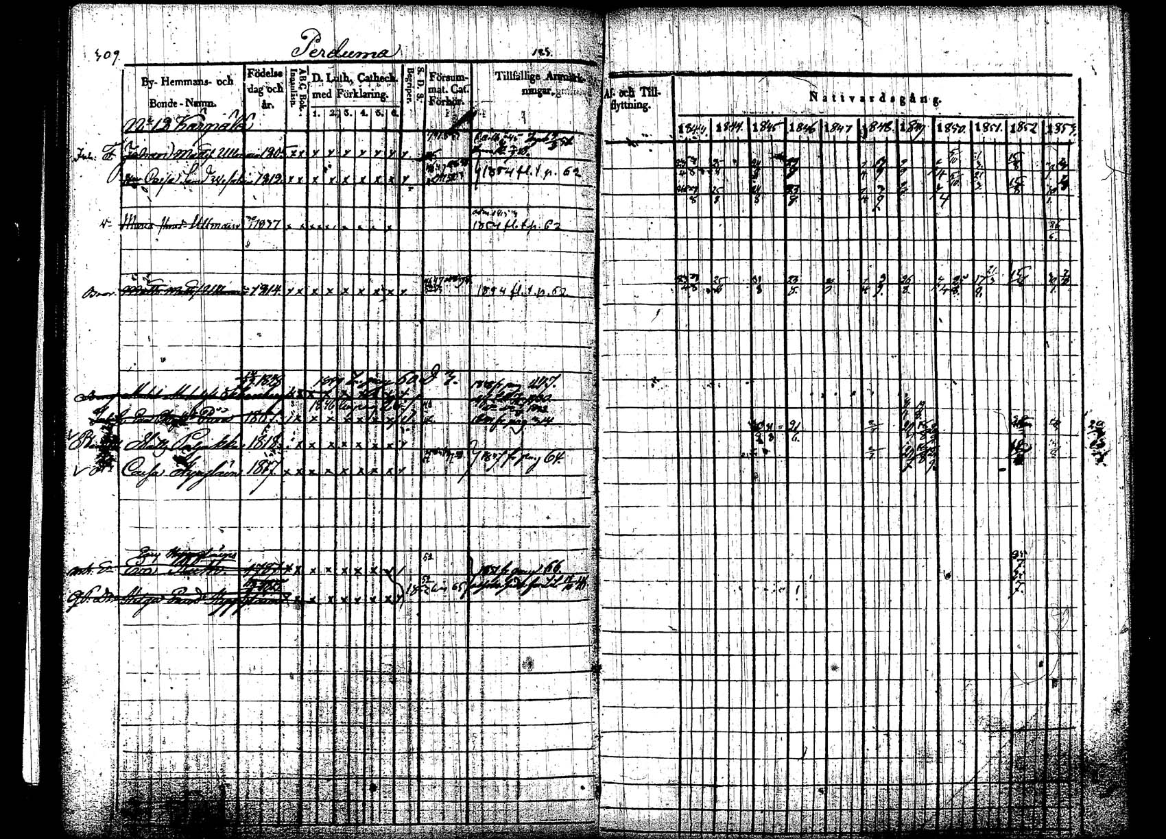 [ kuvat/311.jpg ]