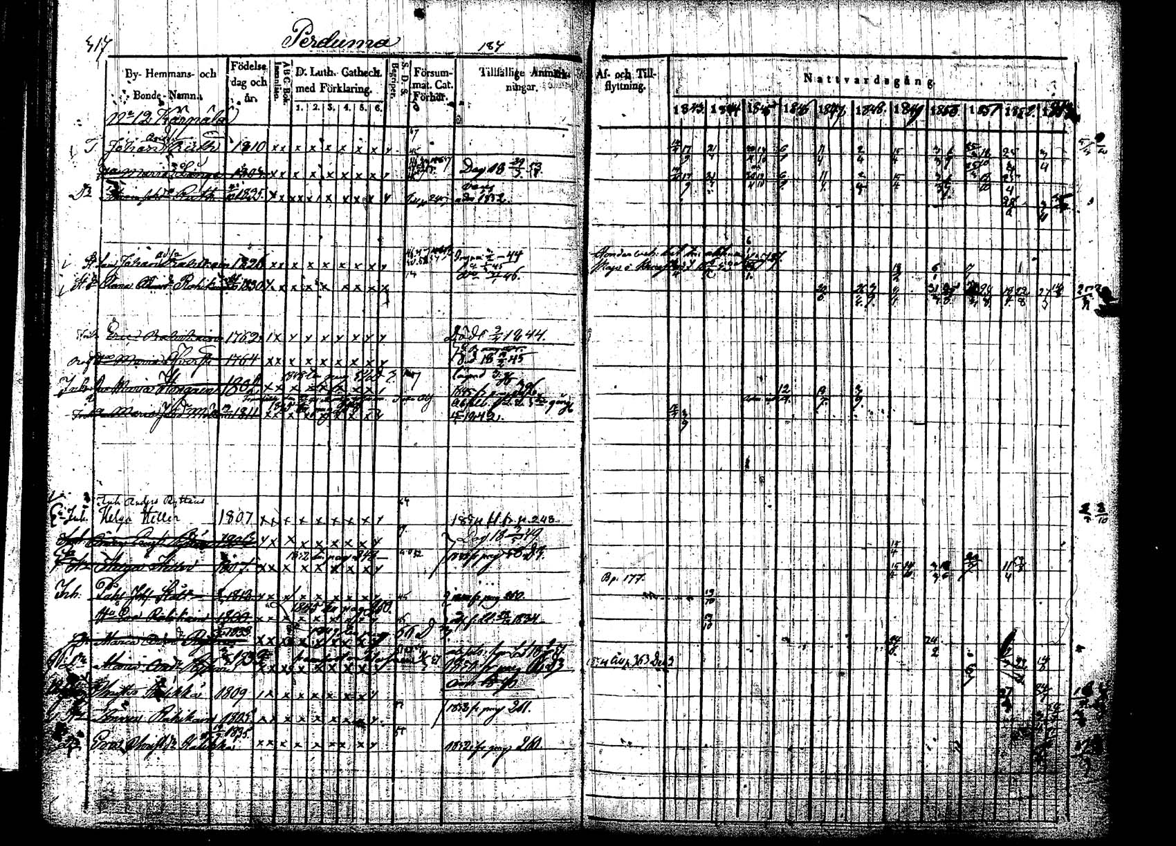 [ kuvat/319.jpg ]