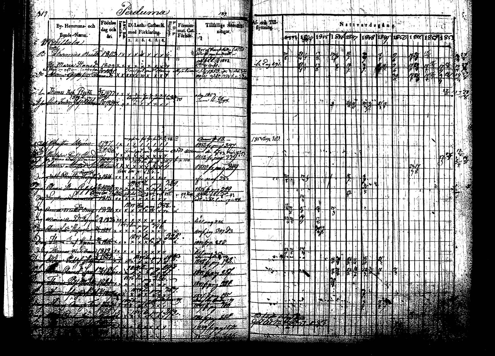 [ kuvat/321.jpg ]