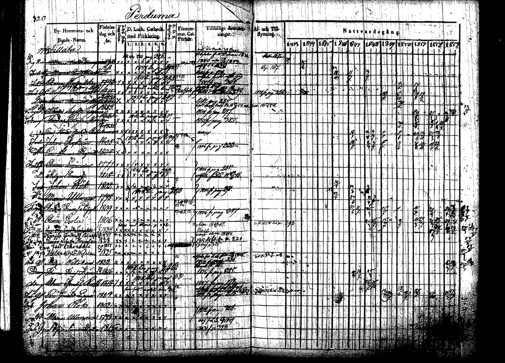 [ kuvat/322.jpg ]
