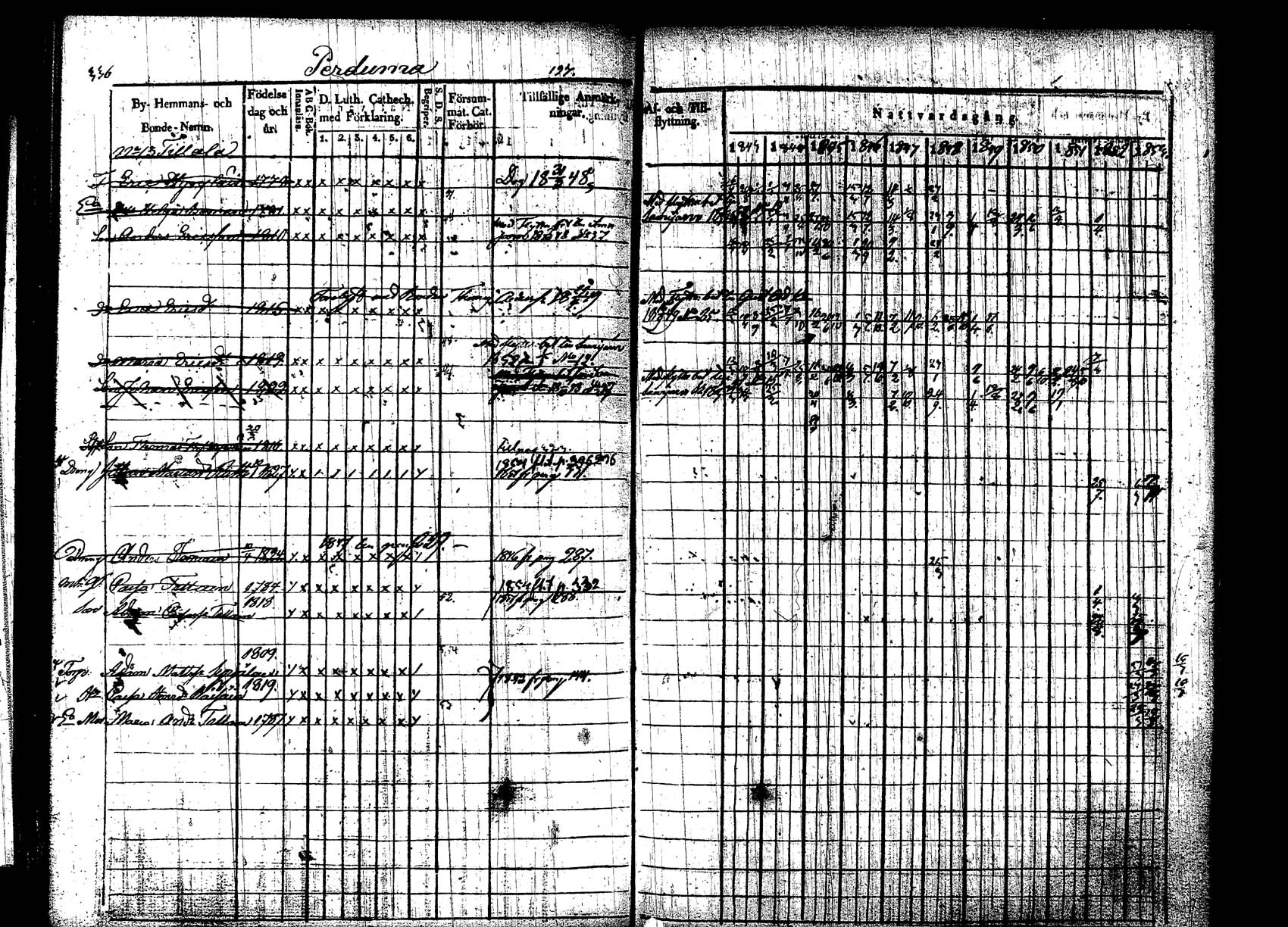 [ kuvat/338.jpg ]