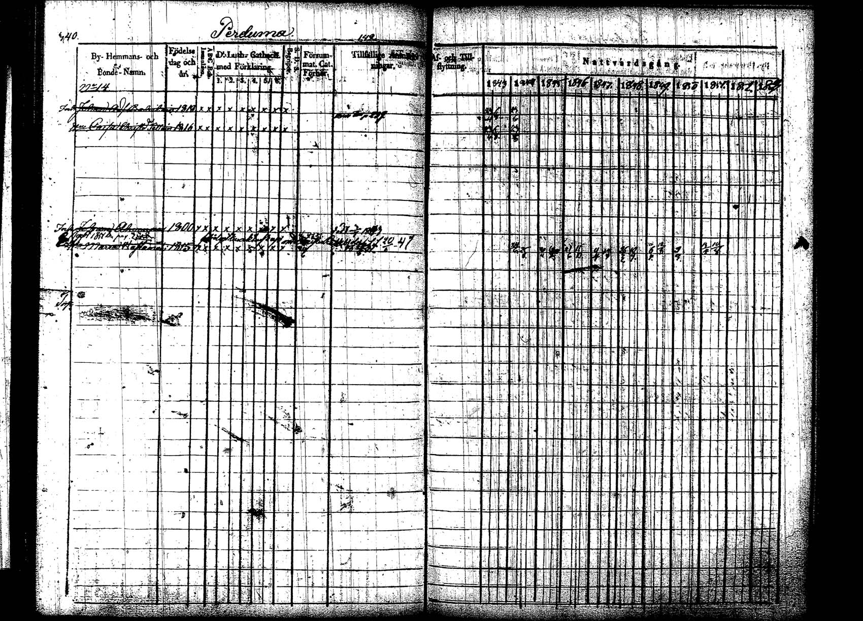 [ kuvat/342.jpg ]