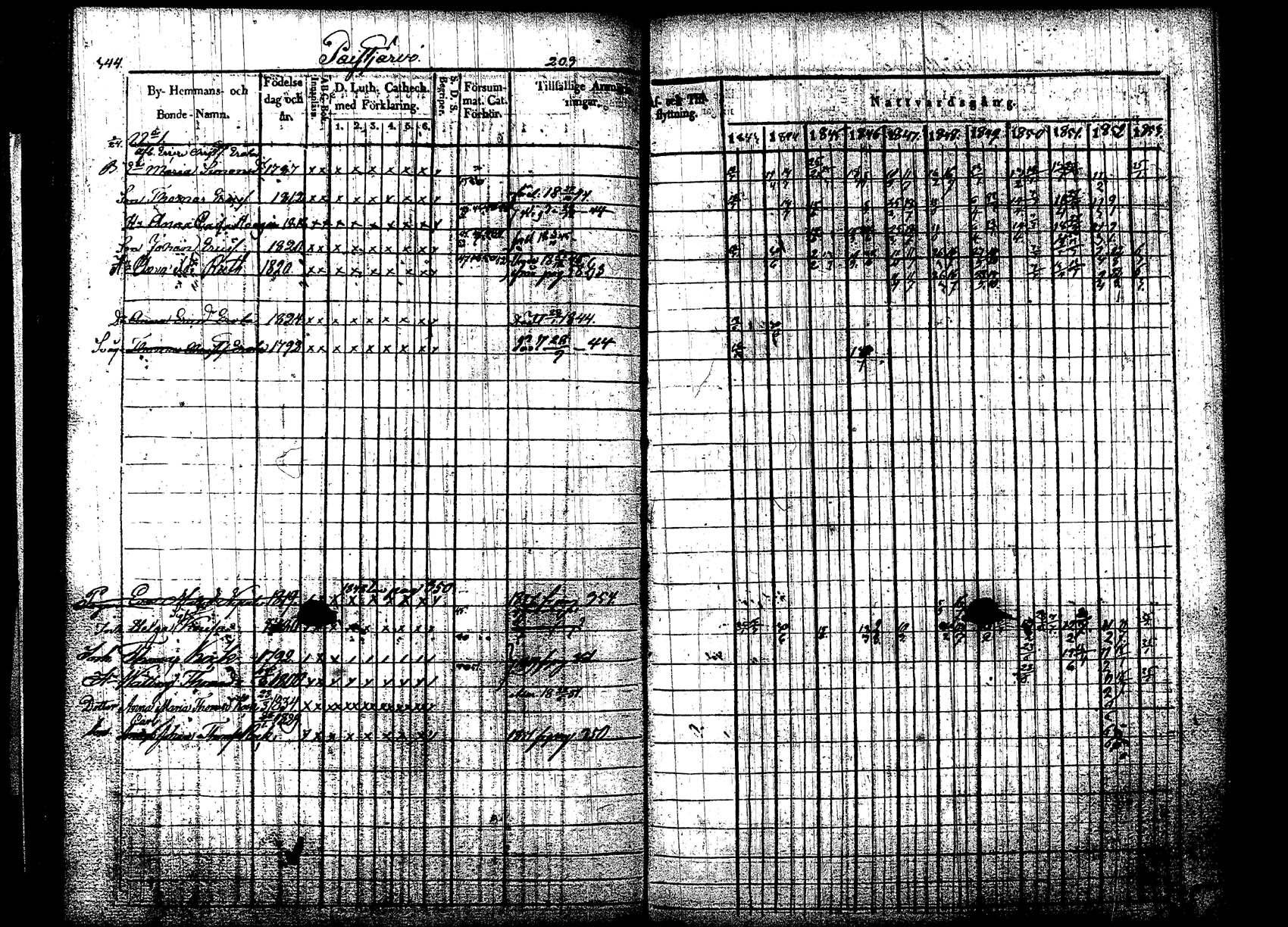 [ kuvat/346.jpg ]