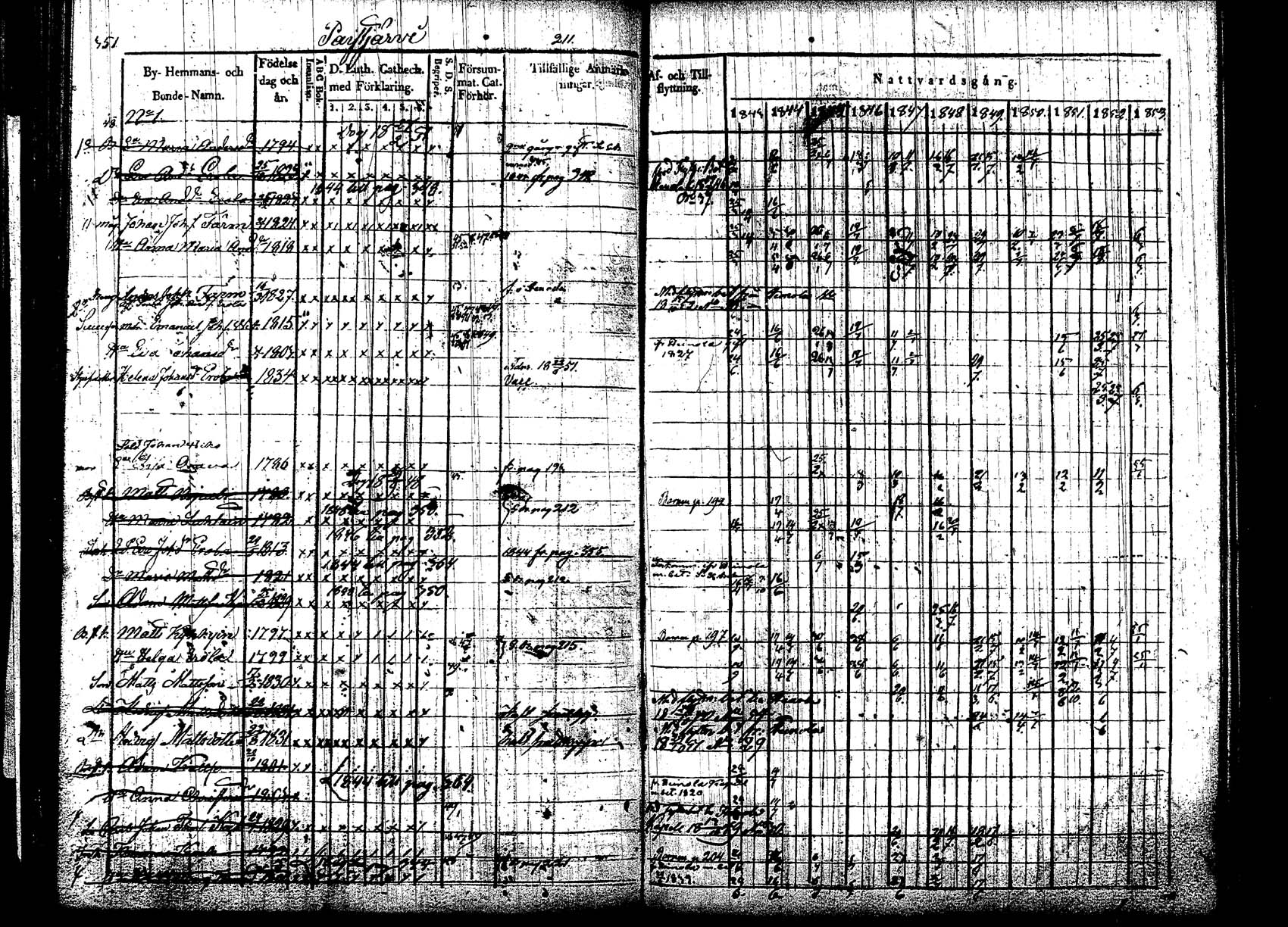 [ kuvat/353.jpg ]