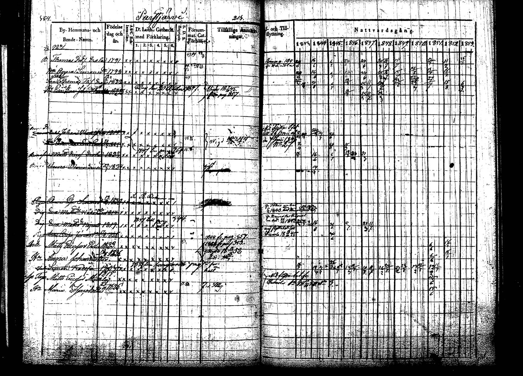 [ kuvat/356.jpg ]