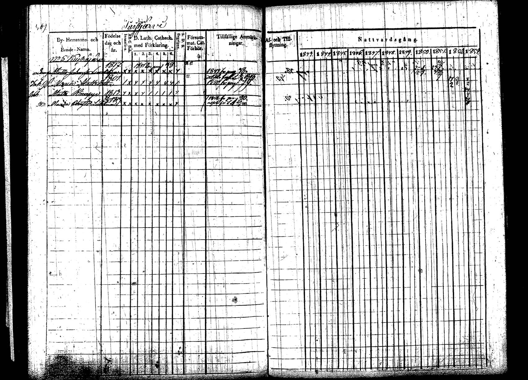 [ kuvat/371.jpg ]