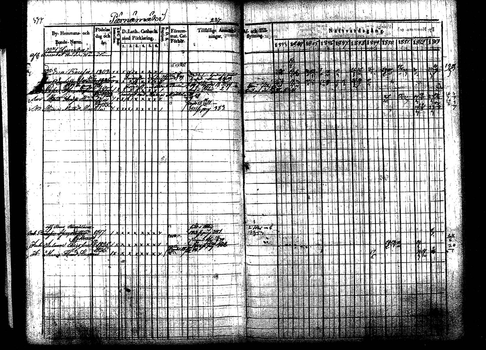 [ kuvat/379.jpg ]