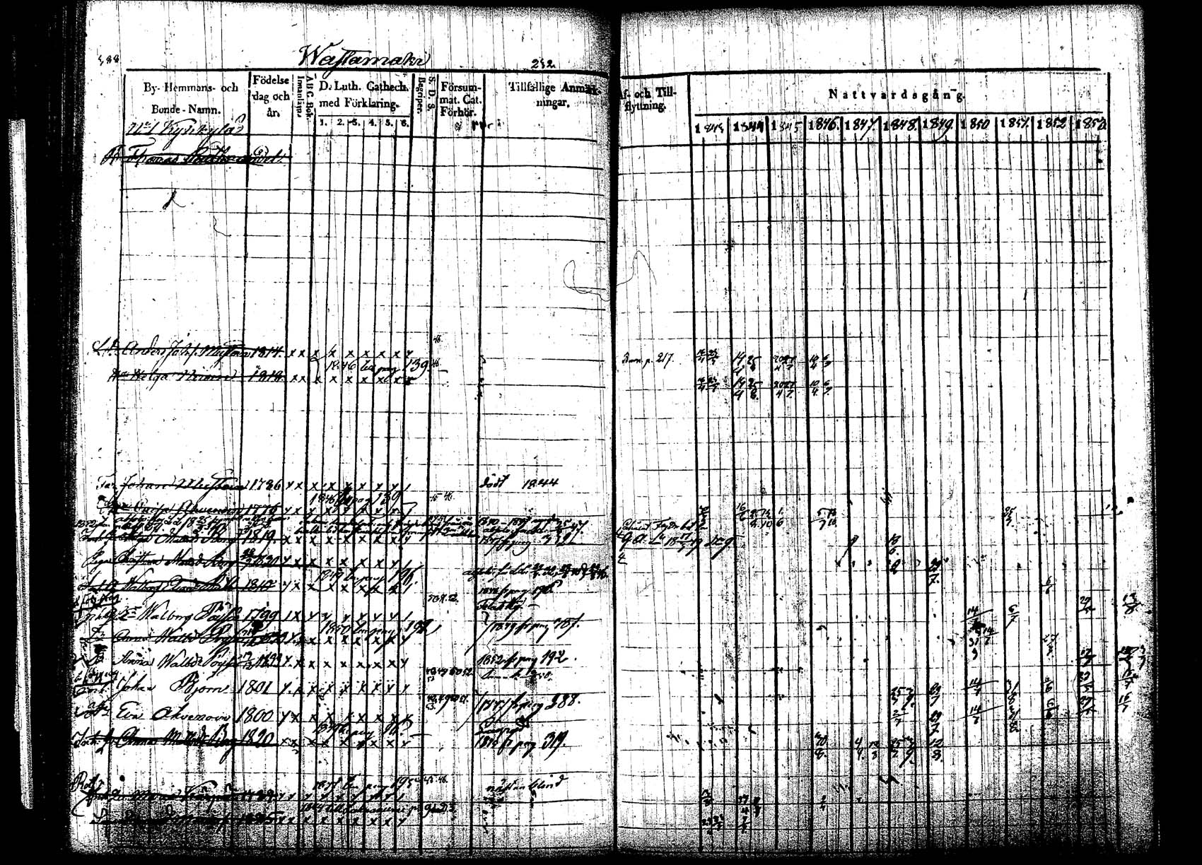 [ kuvat/390.jpg ]