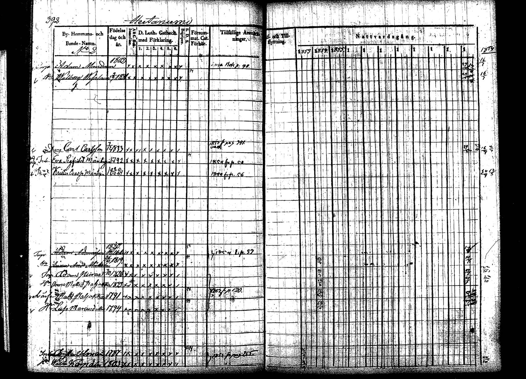 [ kuvat/394.jpg ]