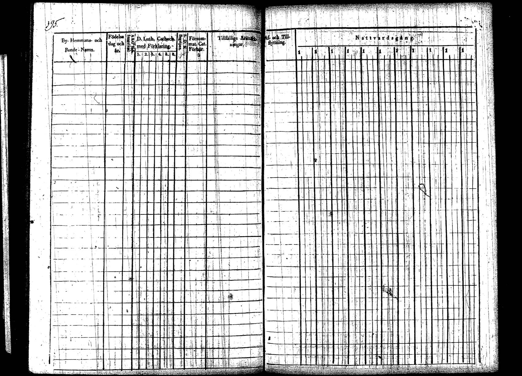 [ kuvat/397.jpg ]