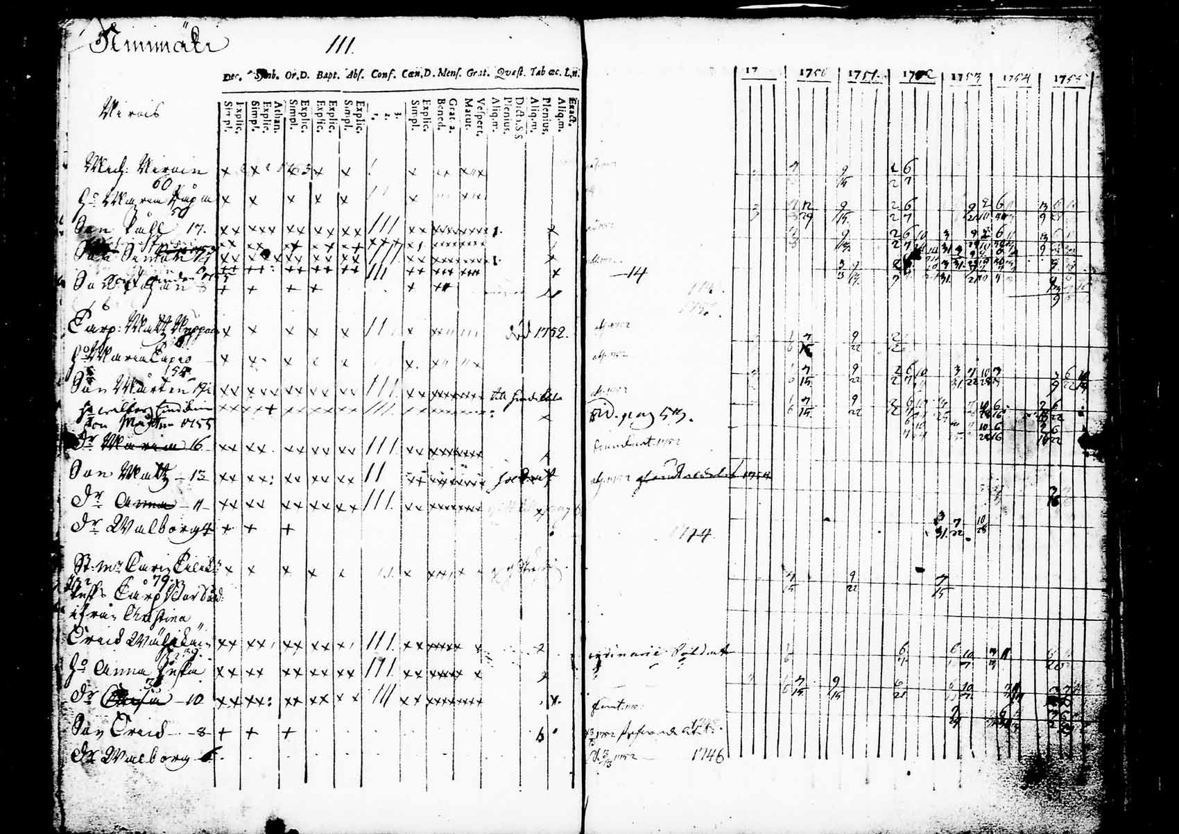 [ kuvat/103.jpg ]