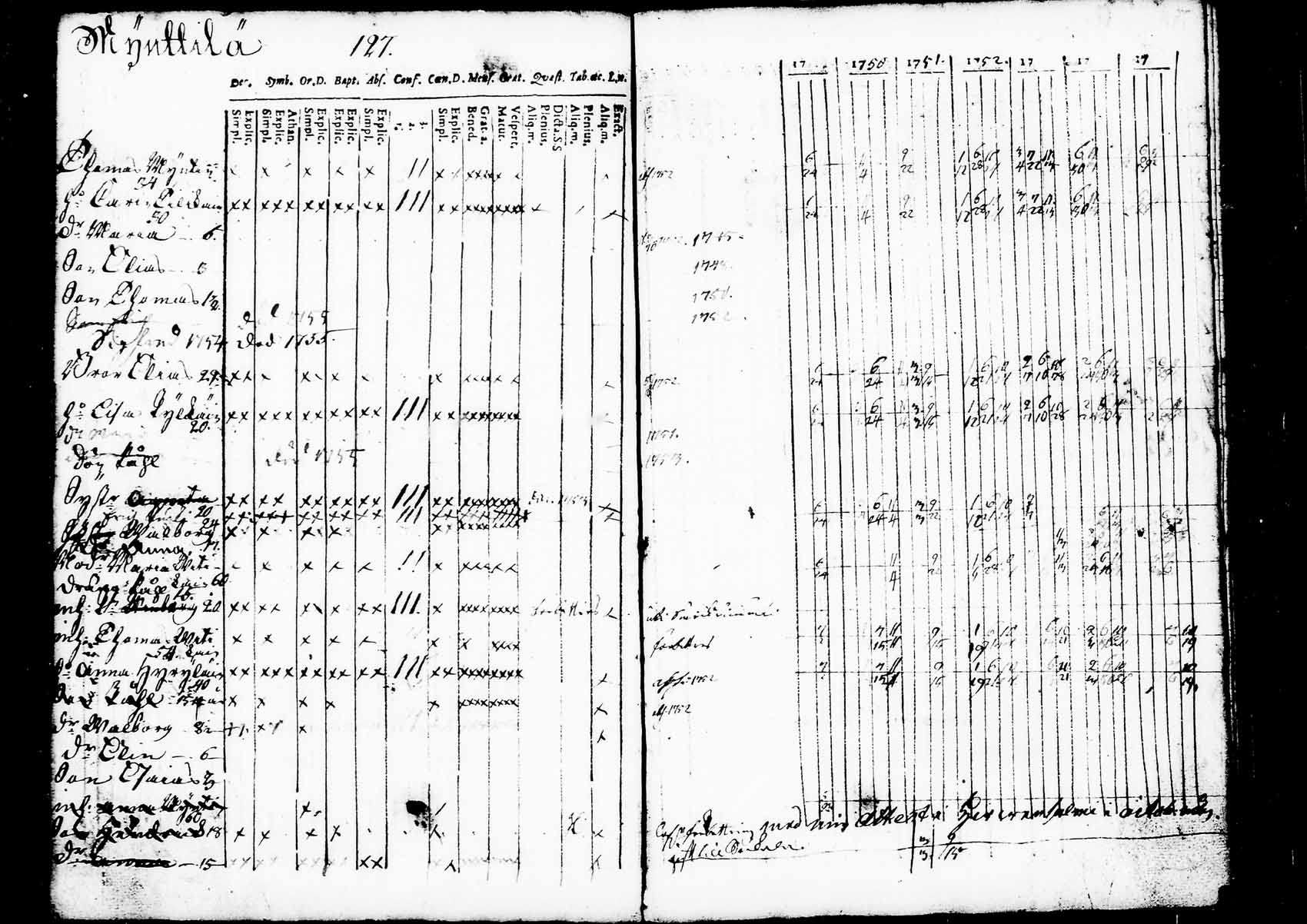 [ kuvat/119.jpg ]