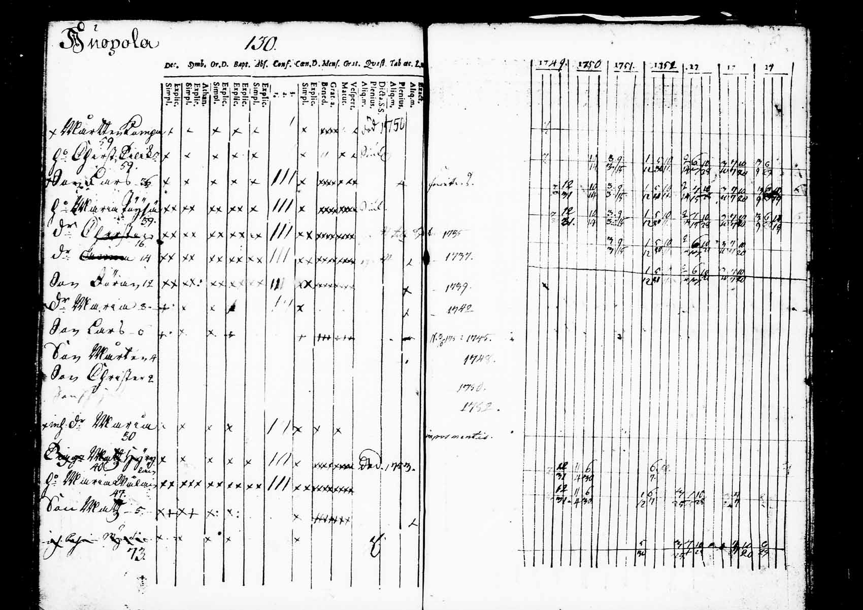 [ kuvat/122.jpg ]