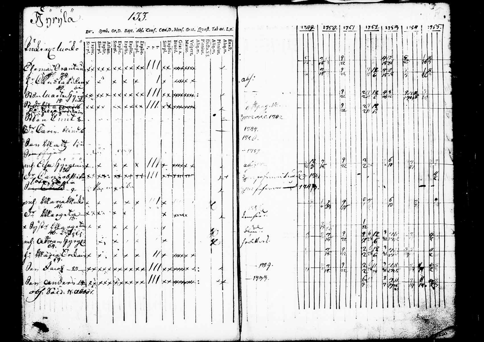 [ kuvat/125.jpg ]